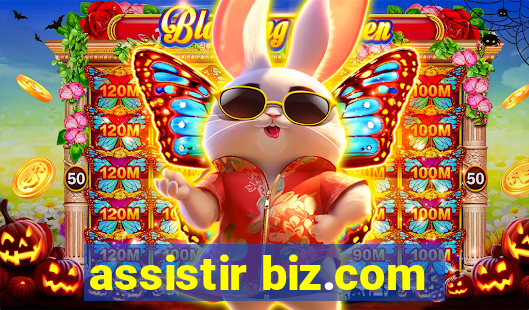 assistir biz.com